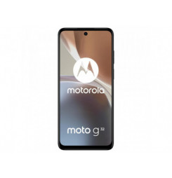 Moto G32 6,5'' 6/128 Mineral Grey