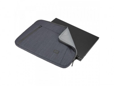 Huxton púzdro notebook 15,6 HUXS215G BK