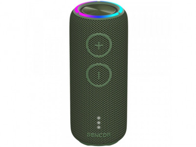 SIRIUS 2 MAXI OLIVE SENCOR