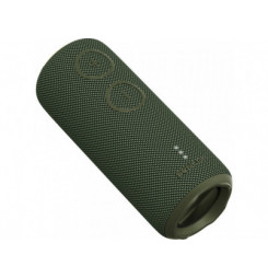 SIRIUS 2 MAXI OLIVE SENCOR