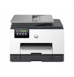 All-in-One Officejet Pro 9132e white HP