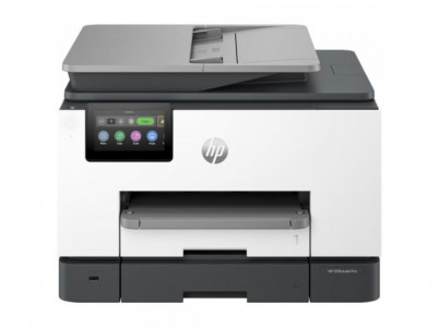 All-in-One Officejet Pro 9132e white HP