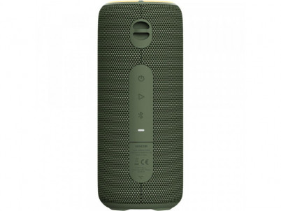 SIRIUS 2 MAXI OLIVE SENCOR