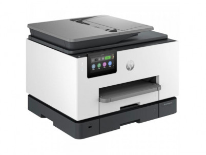 All-in-One Officejet Pro 9132e white HP