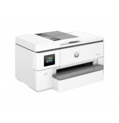 All-in-One Officejet 9720e white HP