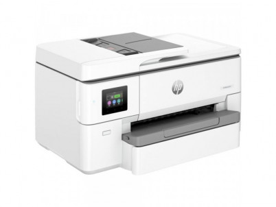 All-in-One Officejet 9720e white HP