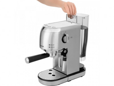 SES 4900SS Espresso SENCOR