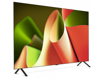 OLED65B46LA OLED TV LG