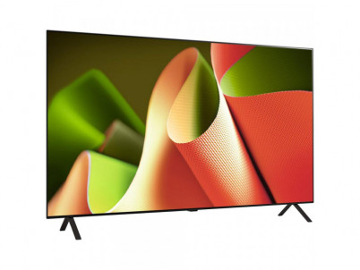 OLED65B46LA OLED TV LG