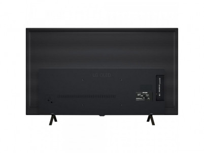 OLED65B46LA OLED TV LG