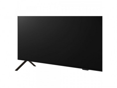 OLED65B46LA OLED TV LG