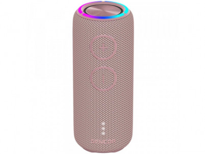 SIRIUS 2 MAXI ROSE SENCOR