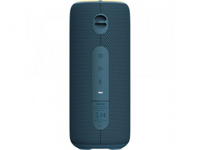 SIRIUS 2 MAXI NAVY SENCOR