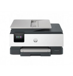 All-in-One Officejet Pro 8132e white HP