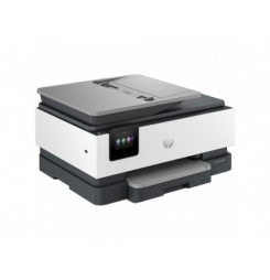 All-in-One Officejet Pro 8132e white HP