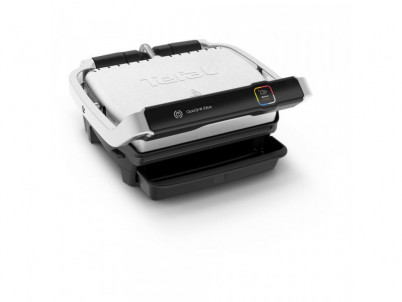 GC750D30 gril TEFAL