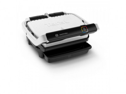 GC750D30 gril TEFAL