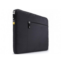 Púzdro TS115K notebook 15/tablet 10,1 BK