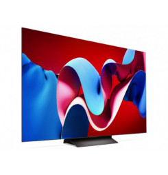 OLED65C44LA OLED TV LG