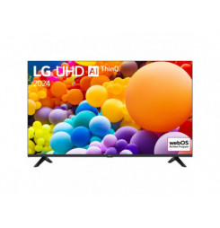 LG 55UT73006LA UHD TV