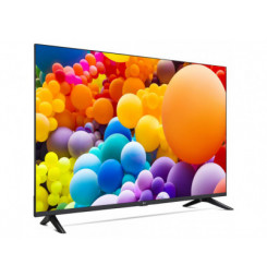 LG 55UT73006LA UHD TV