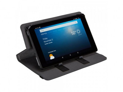 Púzdro Surefit CBUE1207B tablet 7 RED