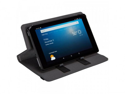 Púzdro Surefit CBUE1207C tablet 7 GR