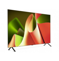 OLED55B42LA OLED TV LG