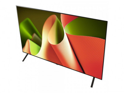 OLED55B42LA OLED TV LG