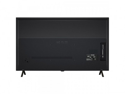 OLED55B42LA OLED TV LG