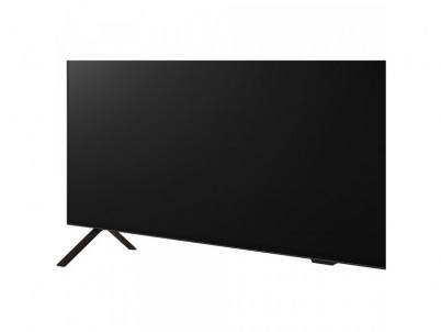 OLED55B42LA OLED TV LG