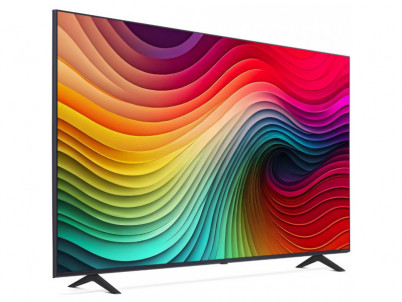 55NANO81T6A NanoCell TV LG