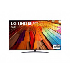 LG 55UT8100