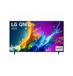 LG 55QNED80T