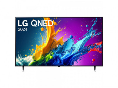 LG 55QNED80T