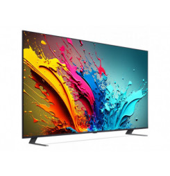 55QNED85T6C QNED TV LG