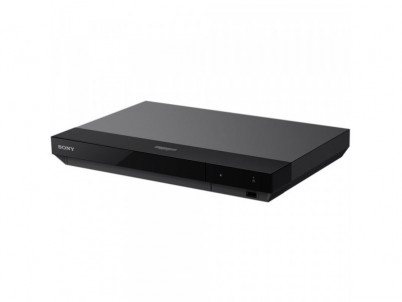 UBP-X700B 4K UHD Blu-Ray prehrávač SONY