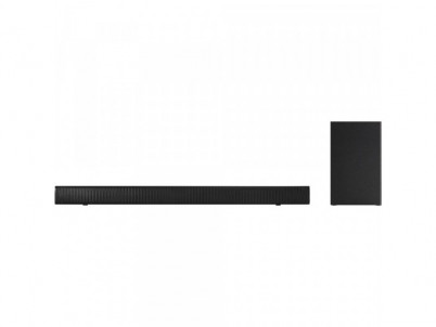 SC-HTB150EGK soundbar 2.1 PANASONIC