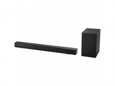 SC-HTB150EGK soundbar 2.1 PANASONIC