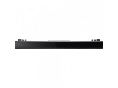 SC-HTB150EGK soundbar 2.1 PANASONIC