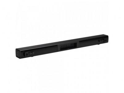 SC-HTB150EGK soundbar 2.1 PANASONIC