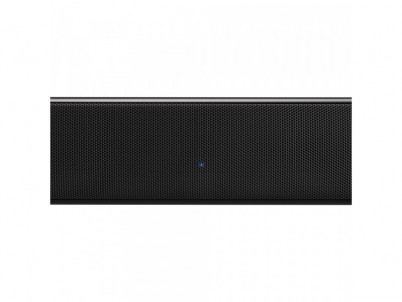 SC-HTB150EGK soundbar 2.1 PANASONIC