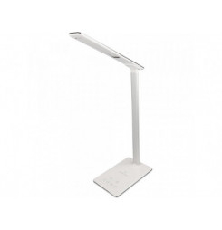 RTL 199 stm.LED lampa bielaQi 5W RETLUX