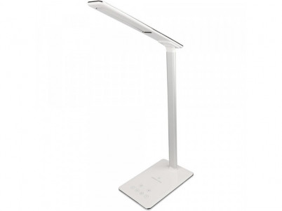 RTL 199 stm.LED lampa bielaQi 5W RETLUX