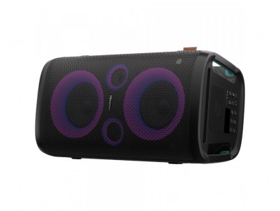 HP110 Party Rocker+ HISENSE