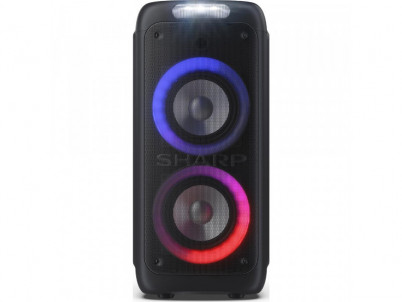 PS-949 BT PARTY SPEAKER SHARP