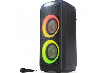 PS-949 BT PARTY SPEAKER SHARP