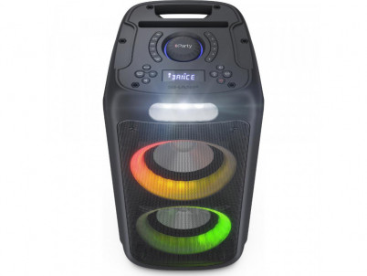 PS-949 BT PARTY SPEAKER SHARP