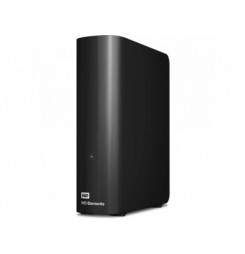 HDD Elements Desktop 8TB USB WD