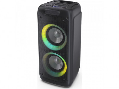 PS-949 BT PARTY SPEAKER SHARP